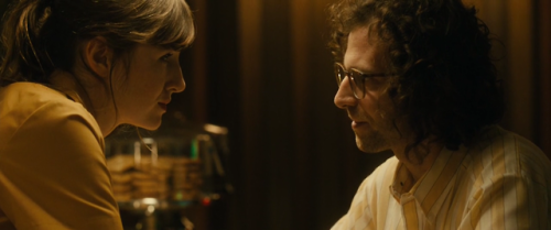 Brigsby Bear (2017)Dir: Dave McCaryDP: Christian Sprenger