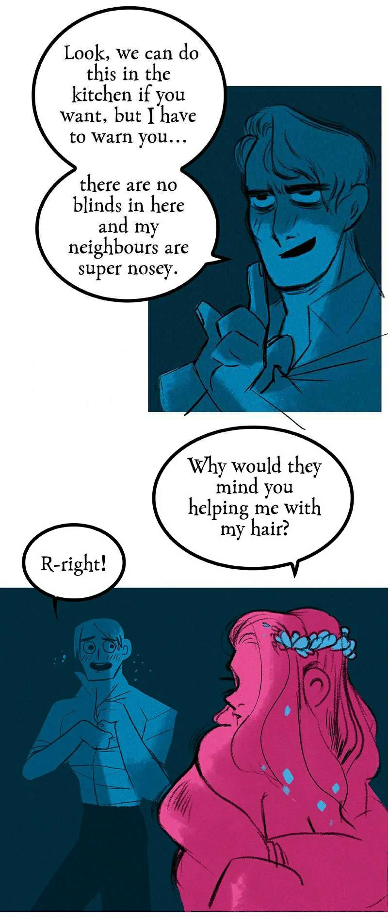 Tumblr media