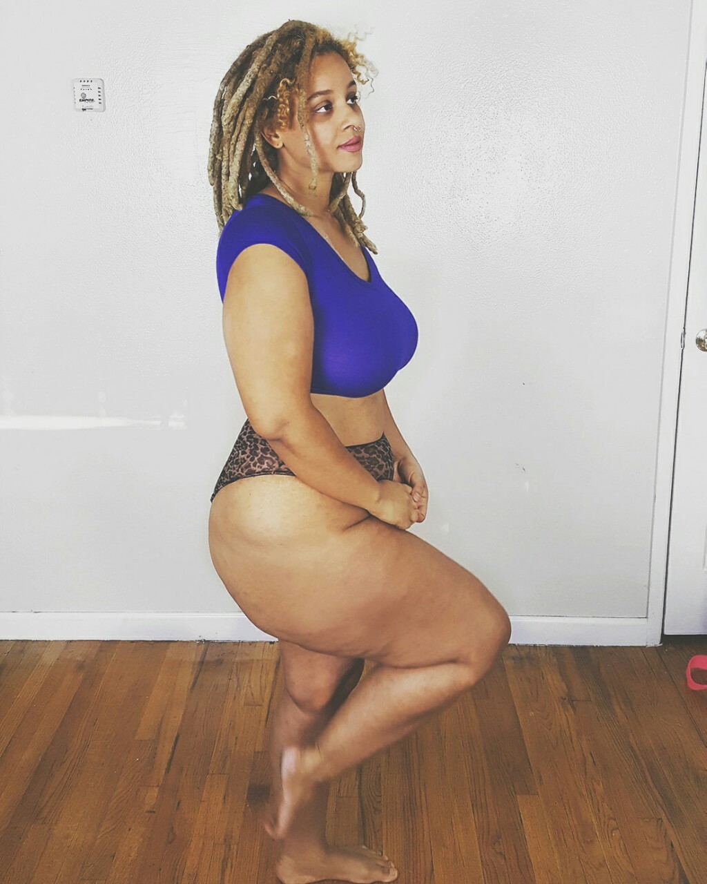 💋