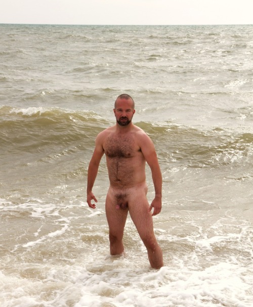 Hot and Hunky Sexy Men