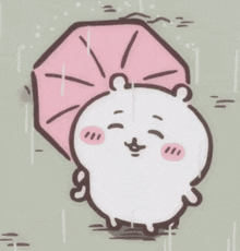 💌 Send This To The Twelve Nicest People You Know Or Who Seem To Have A Good Heart And If You Get Five