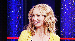 lucehale:whose line is it anyway?