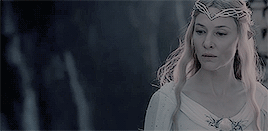 zhavorsa: No, I- I would have doubted me too. I’m not a hero, or a warrior, not