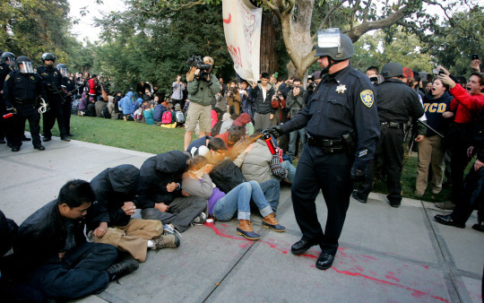 University of California(Davis) has been reported to pay $175000 for this image to