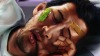 itsjustkyss:Shhh 🤫….youse better stay quiet ya hear?It wouldn’t be a good idea to pokin’ fun of Yancy sleeping with his Mr.Bruiser the UnBEARable… you wouldn’t wanna see what happened to the last guy when Mr.Bruiser went missing…