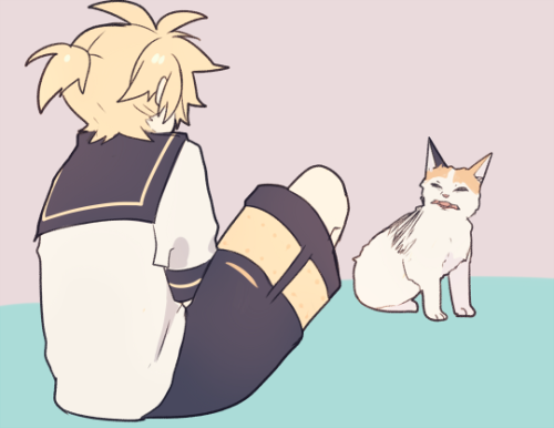 hikukastel