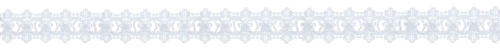 Butterfly Symbols