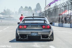 stancenation:  Catch my drift? // http://wp.me/pQOO9-ntV