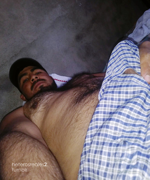 heterosreales2: Eric, macho de barrio hetero adult photos