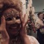 clawdiasdiary