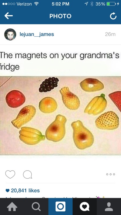 boldpapaya:  IM CRYING WHY IS THIS TRUE FOR ALL ABUELAS