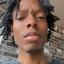 kingb-lowe