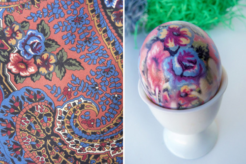 35 Creative Designs That Turn Ordinary Eggs Into Eggs-traordinary Art