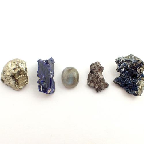 structureminerals:New set available on the website, shop link in bio or StructureMinerals.com