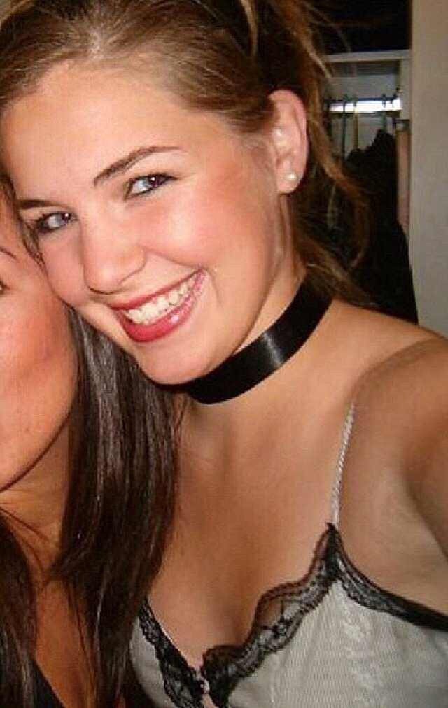 thiscouldbeyourdaughter2:  She wins the internet !!