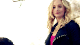 mal-zoya: Feels so good being b a d          There’s no way I’m turning back