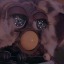 longfurbytimebabey