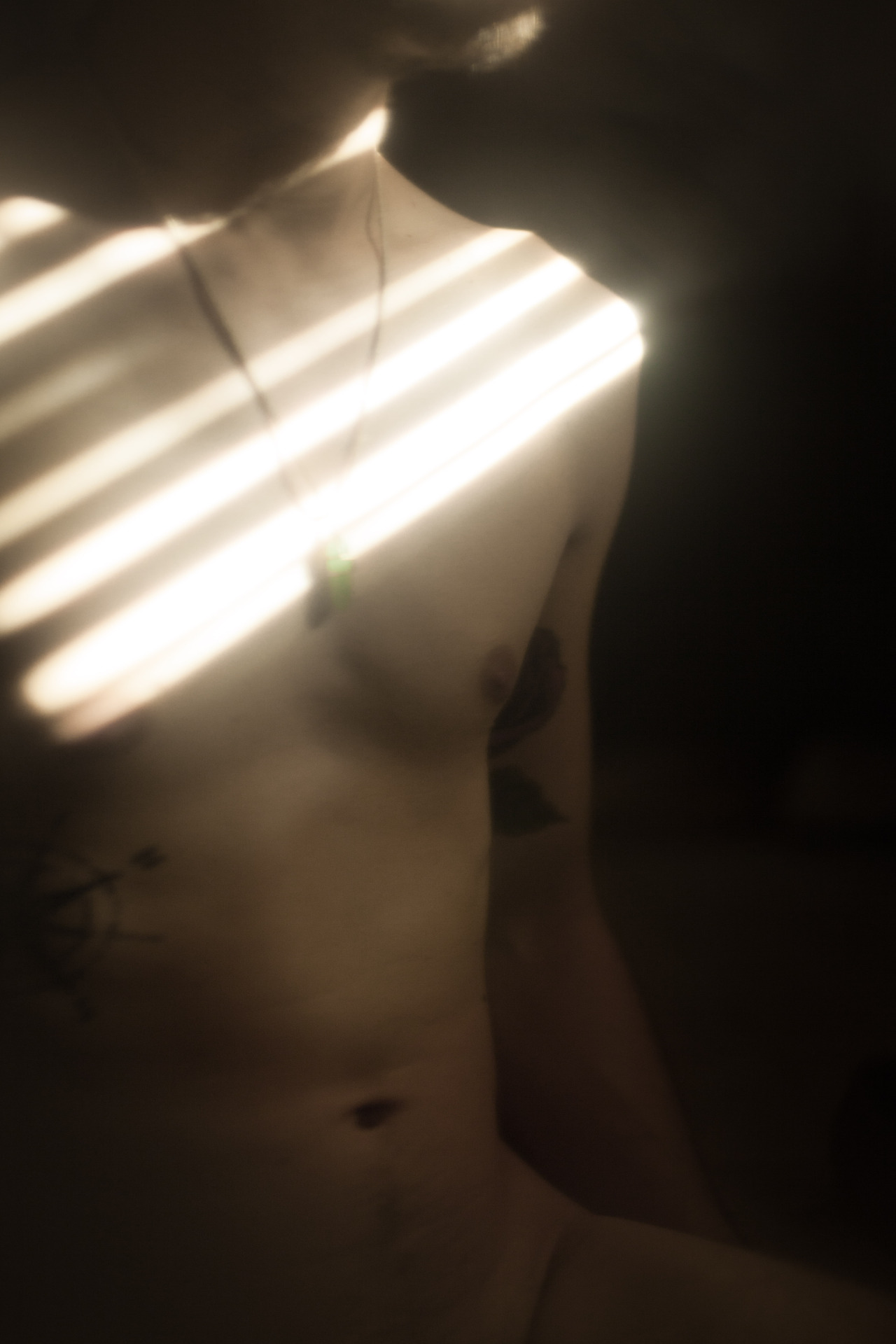 diggievitt:  my essence has shifted heartache stained through my clothesand the melody
