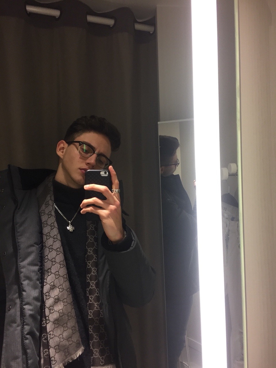 KYGO