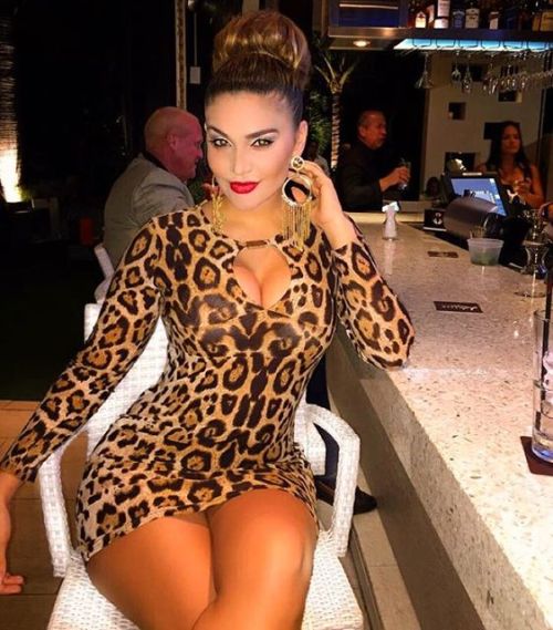 https://exoticdimes.tumblr.com/post/139770560820