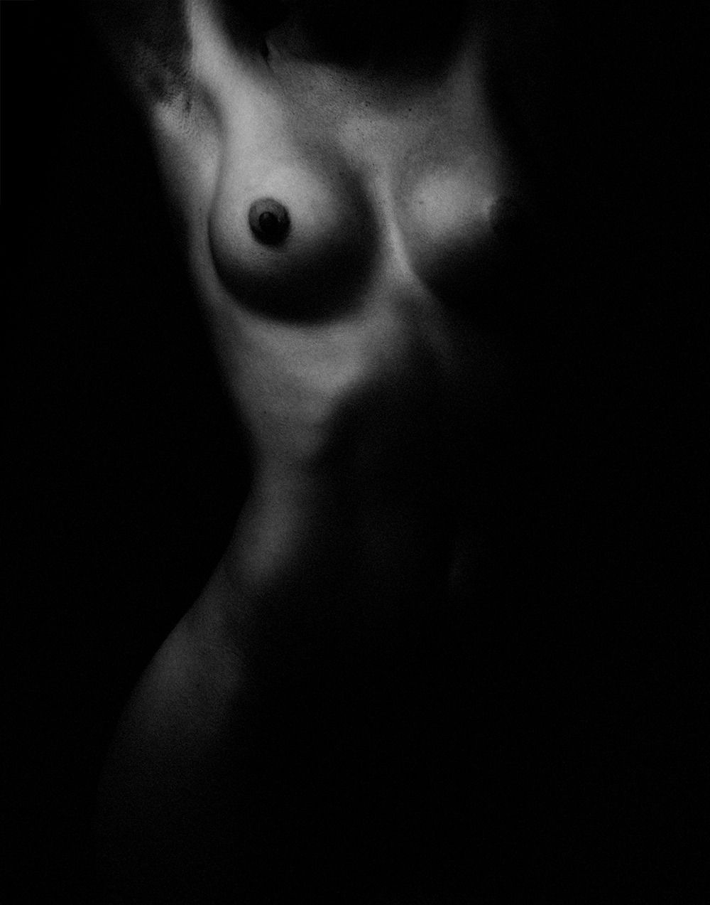 kendavie:  She…©2011 Ken Davie; All Rights Reserved.DO NOT REPOST WITHOUT CREDITS