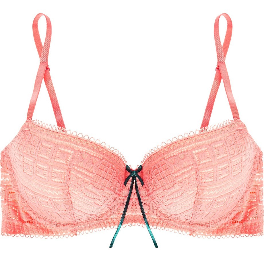 lingerworthylingerie:  x, x