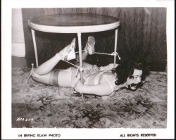 bondageoldies.tumblr.com post 54609893626