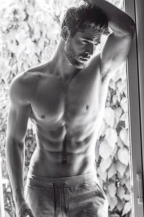 hunks4you