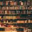 every-mind-is-a-library