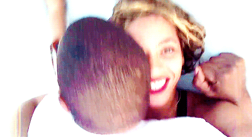 merryjae.tumblr.com/post/98140529900/