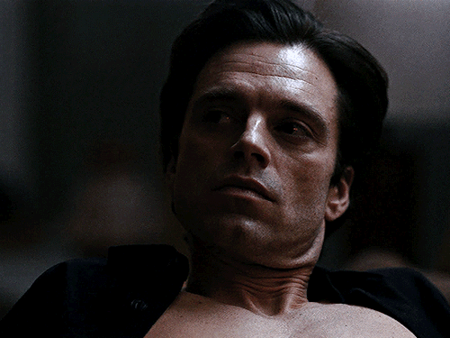 dafoes:FRESH (2022) dir. Mimi Cave