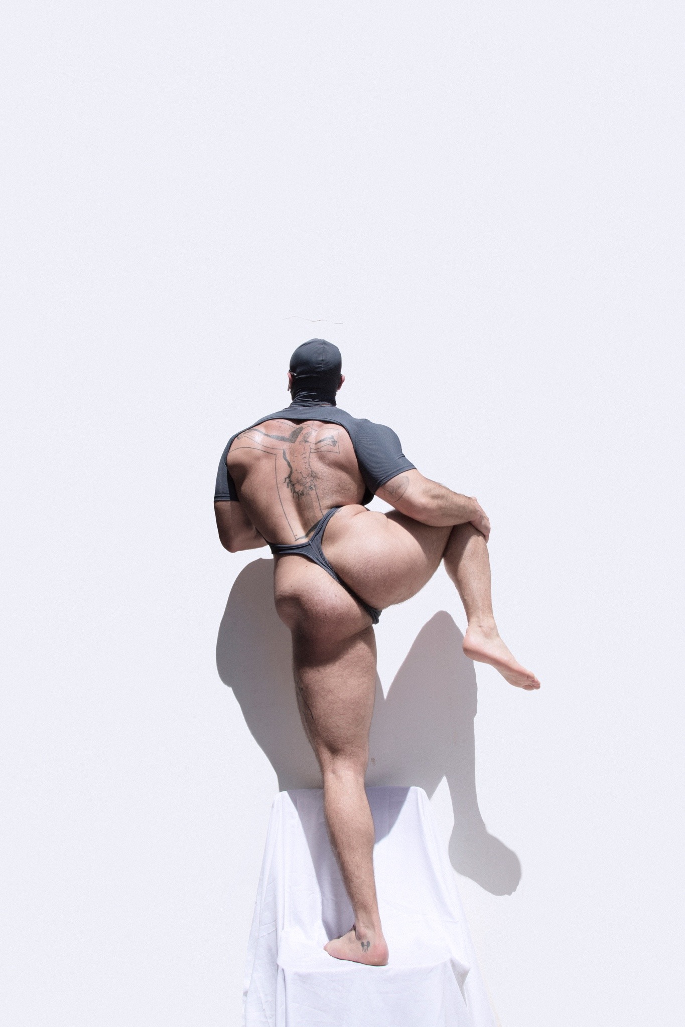bobbyt65:kgmfo:Instagram kgmfo9 ALL DAY LONG PAPO!!!