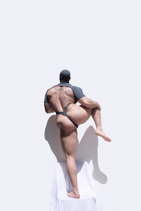 bobbyt65:kgmfo:Instagram kgmfo9 ALL DAY LONG PAPO!!!