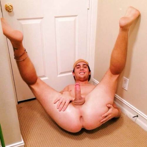 scallystr8lads:  😎Follow me for more 😜: http://scallystr8lads.tumblr.com