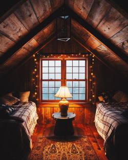 the-cozy-room:  grace–upon–grace: Dave Sarazen ☼ coziest blog on tumblr ☼