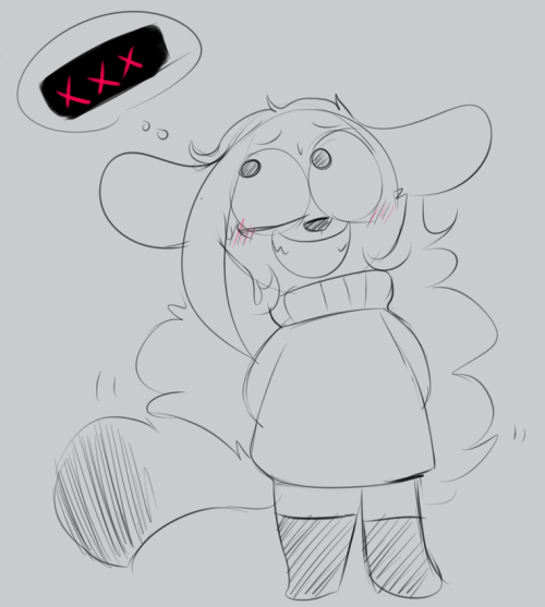 sparklechinchilla:some doodles from a stream last weeeekx3
