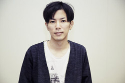 Isayama Hajime Ranks 12th in CharaPedia’s “Favorite