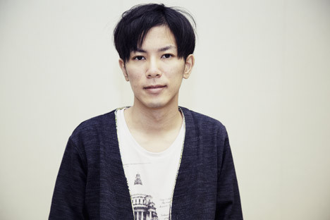 Porn Isayama Hajime Ranks 12th in CharaPedia’s “Favorite photos