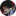 lovely-starfall: My kink: characters who don’t like each other slowly falling in