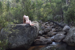 saxonviolets:  saxonviolets:  a romantic and sexy camping trip with the love of my life snapchat - wishlist  I wish I hadn’t been so wrong about that second bit.. 