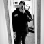 brokenspirit93
