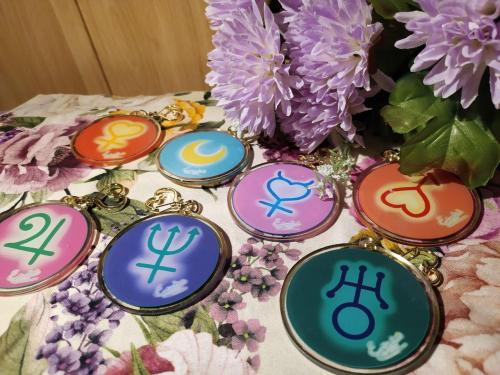 epimiboart