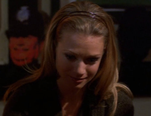 angeldrake3:    F.B.I. Ladies of the B.A.U.“Criminal Minds”  