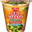 cup-of-noodle