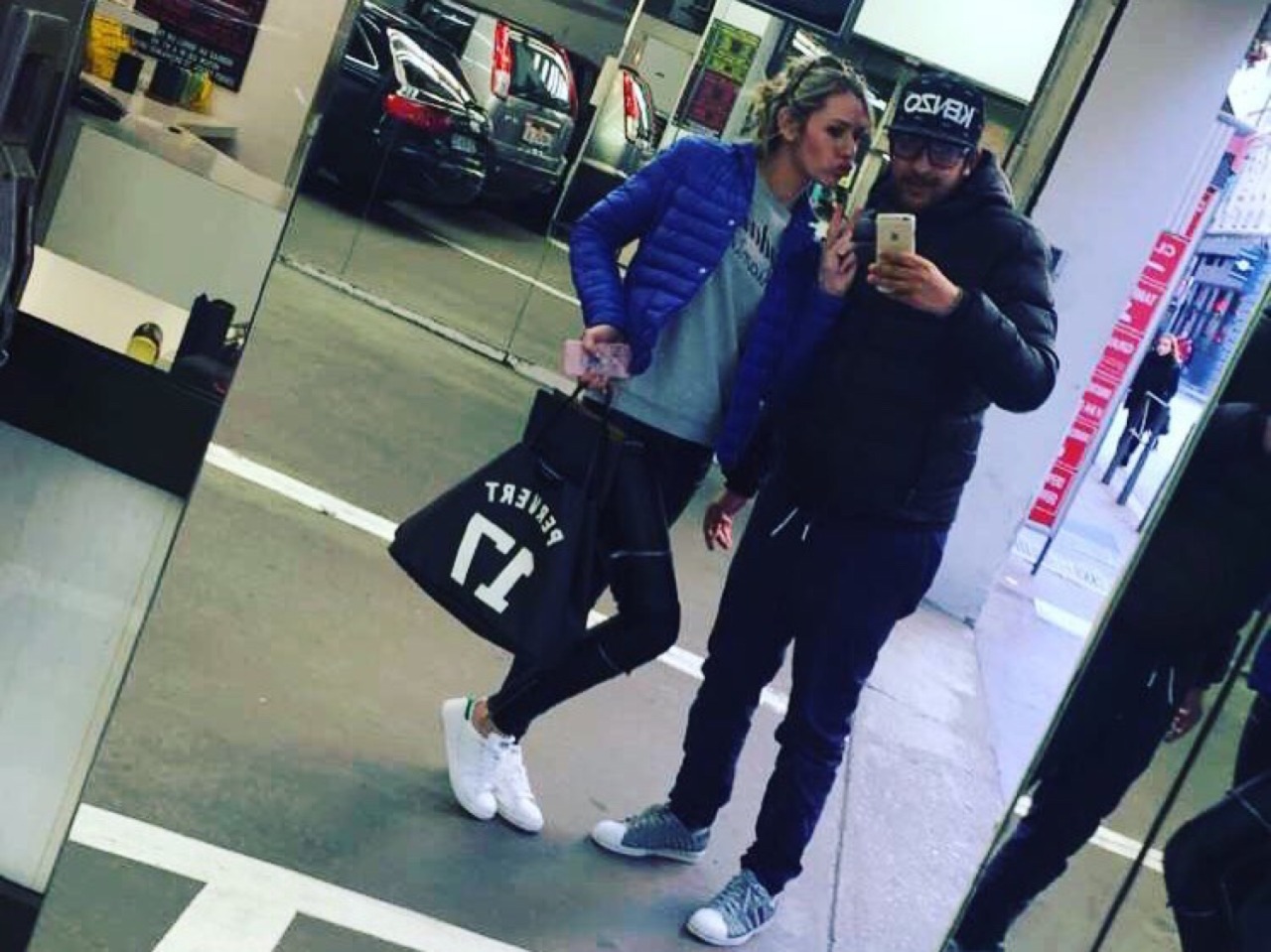 Karim Benzema Siblings- Meet The 8 Siblings of the Footballer