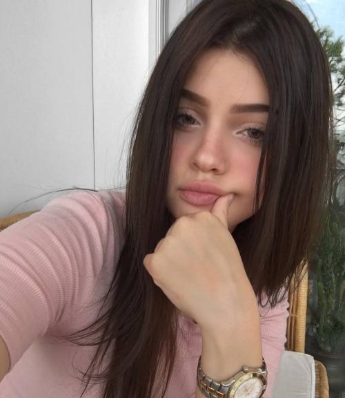 http://streetgrl.tumblr.com/post/154897522887