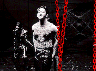 c3b26bdff4bae2cebe61da5eb7cc2c59a2382b18.gifv