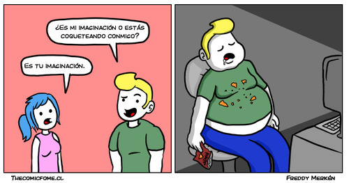 medesorino