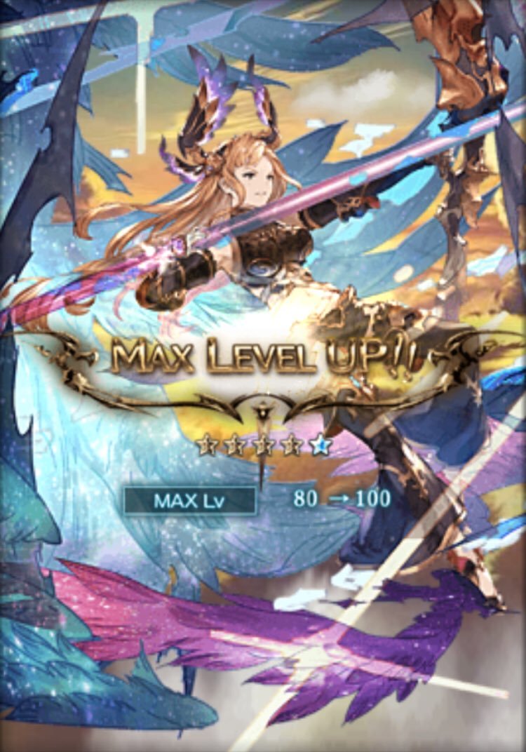 ソーン グラブル Explore Tumblr Posts And Blogs Tumgir ソーン グラブル Explore Tumblr Posts And Blogs Tumgir