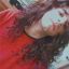 carlosalberto-thall